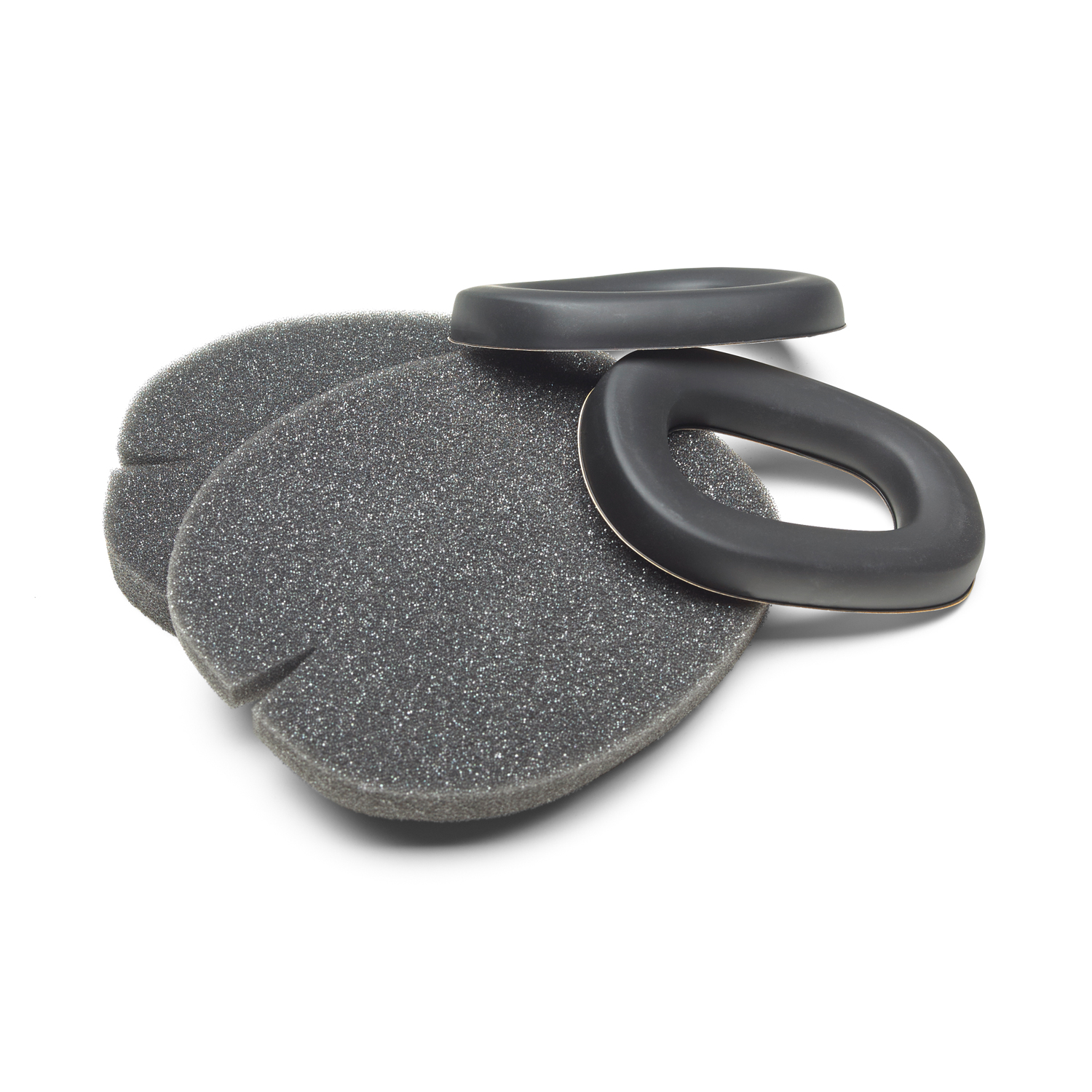 Moldex&reg; Hygiene Kit for MX-5 MX-6 Premium Earmuff